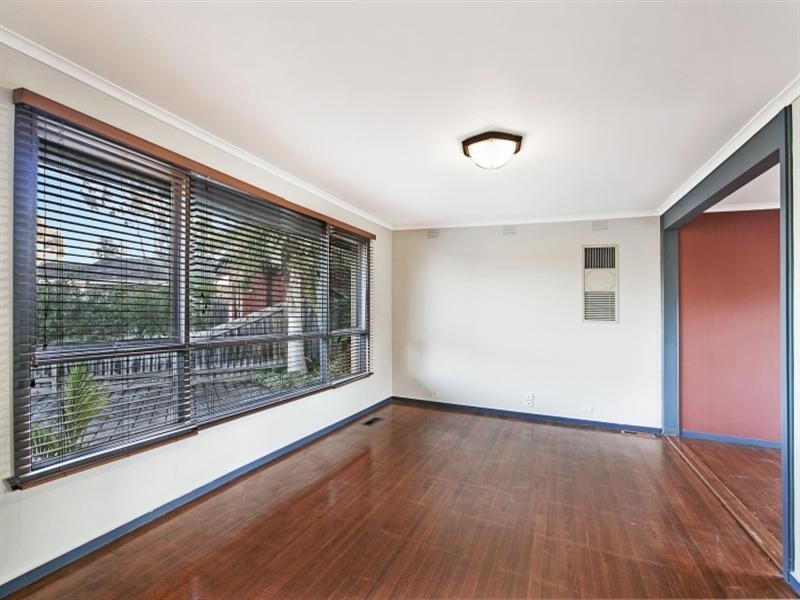 11 Lynette Court, Noble Park VIC 3174