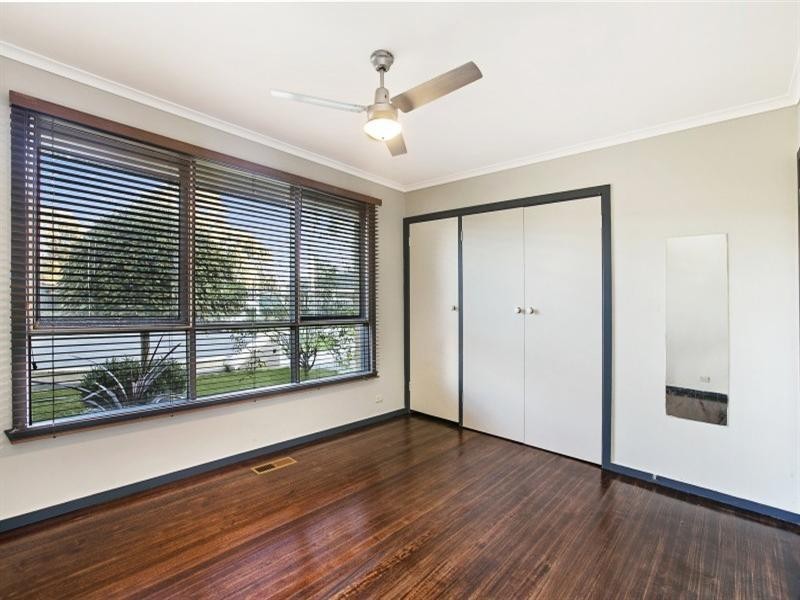 11 Lynette Court, Noble Park VIC 3174