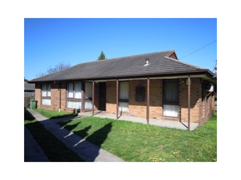 32 Wallarano Drive, Noble Park VIC 3174