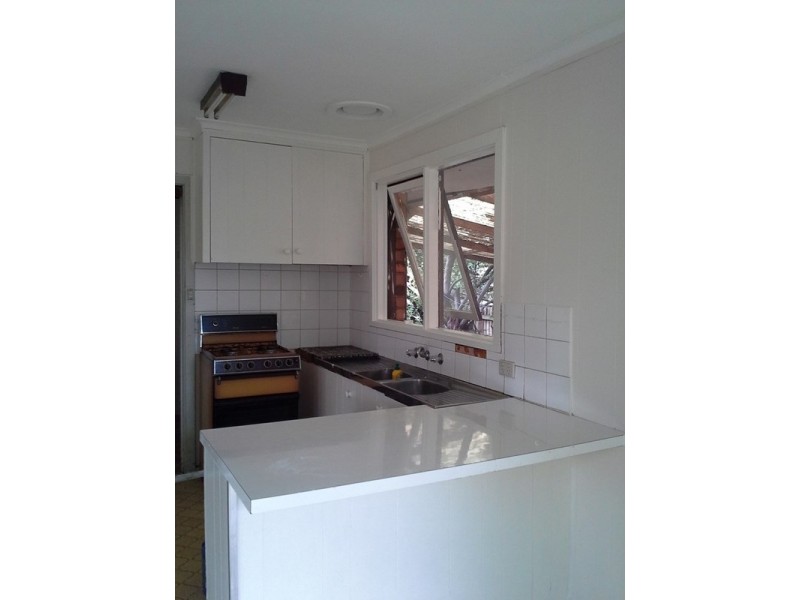 32 Wallarano Drive, Noble Park VIC 3174