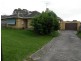 7 Bride Avenue, Hampton Park VIC 3976