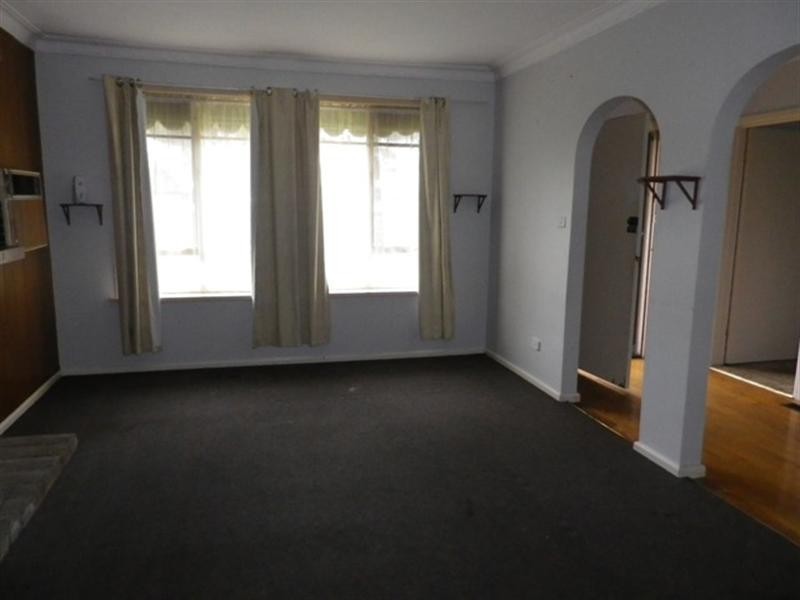 7 Bride Avenue, Hampton Park VIC 3976