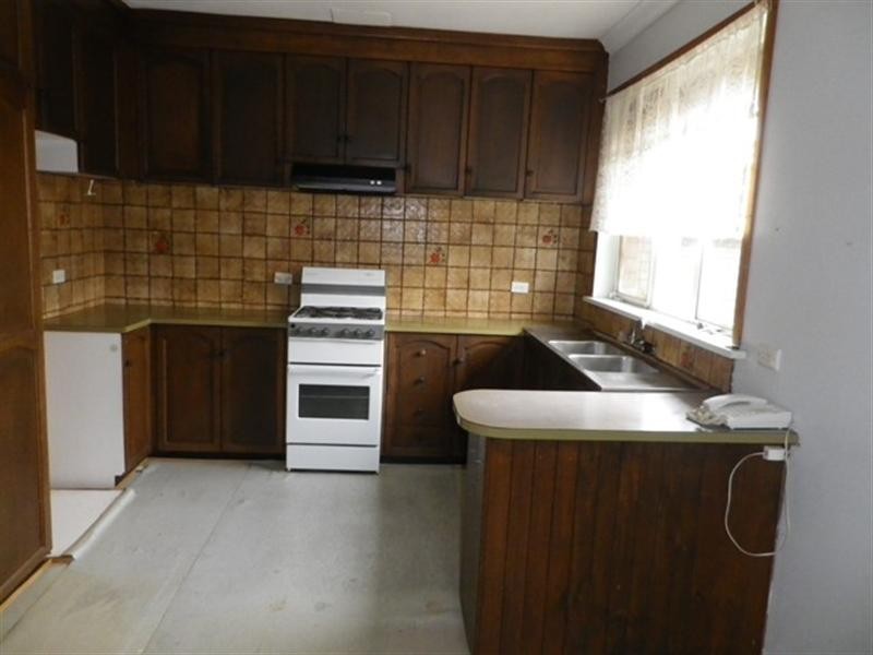 7 Bride Avenue, Hampton Park VIC 3976