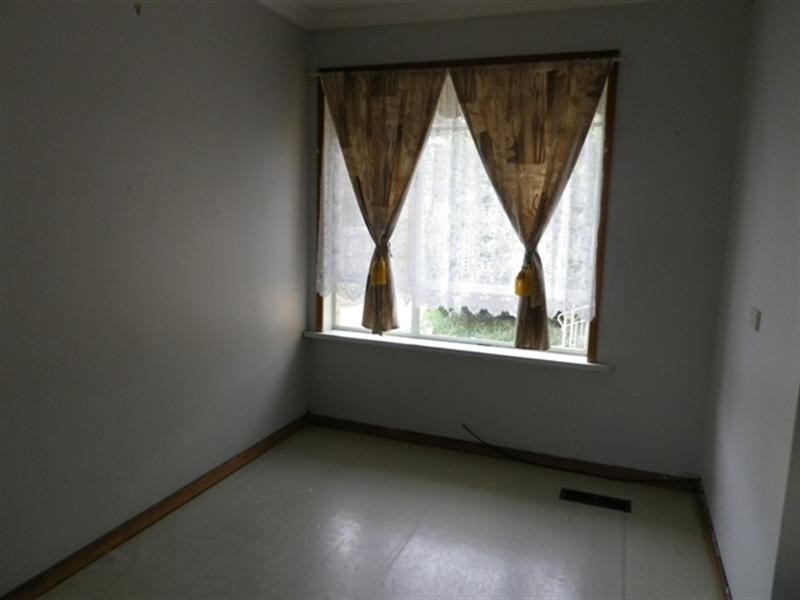 7 Bride Avenue, Hampton Park VIC 3976