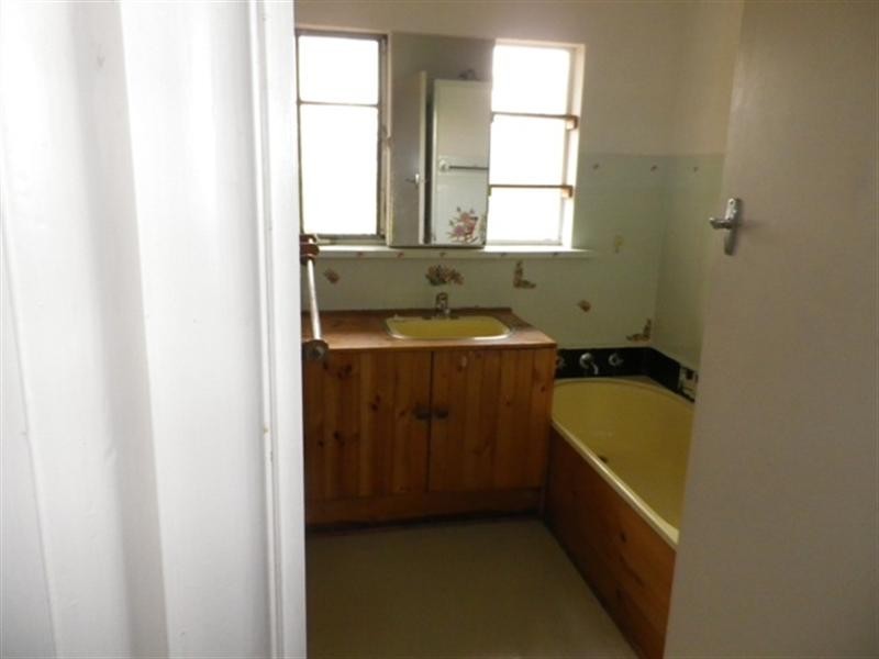 7 Bride Avenue, Hampton Park VIC 3976