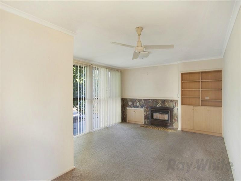 1/6 Crescent Street, Noble Park VIC 3174