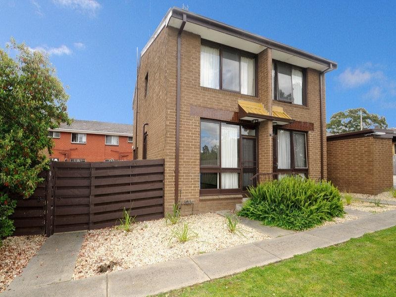 7/465 Princes Highway, Noble Park VIC 3174