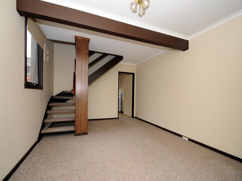 7/465 Princes Highway, Noble Park VIC 3174