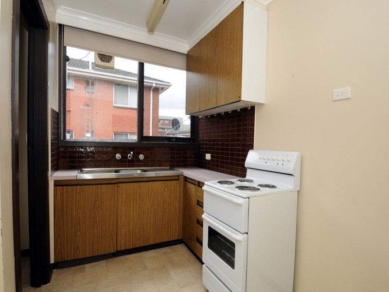 7/465 Princes Highway, Noble Park VIC 3174