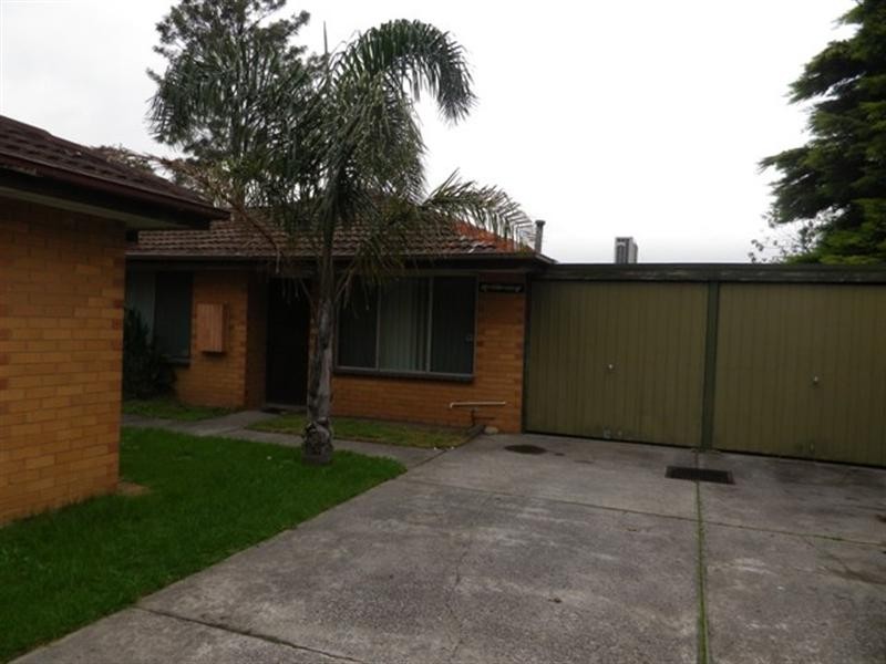 3/483 Princes Highway, Noble Park VIC 3174