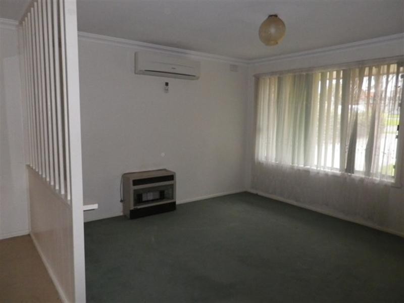 3/483 Princes Highway, Noble Park VIC 3174