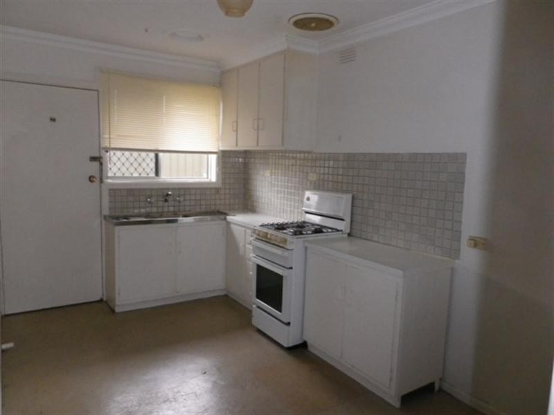 3/483 Princes Highway, Noble Park VIC 3174