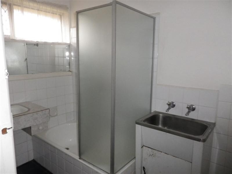 3/483 Princes Highway, Noble Park VIC 3174