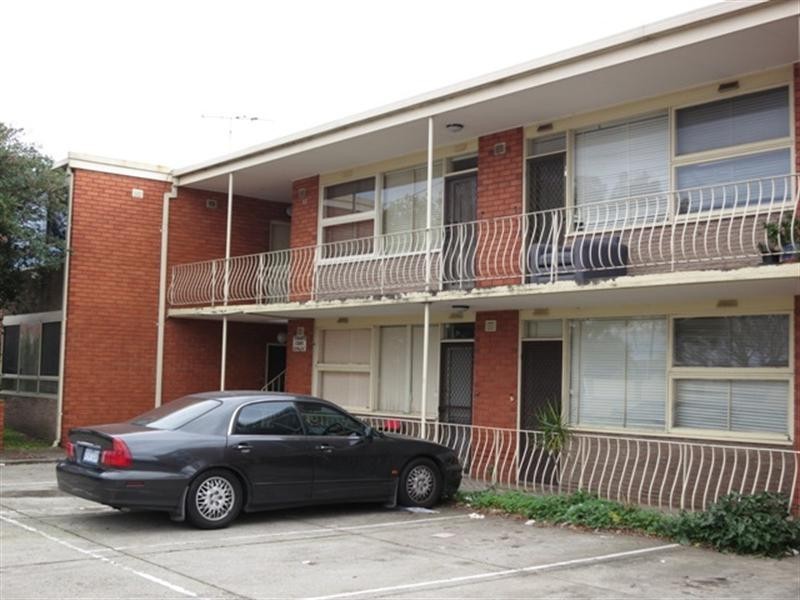 9/137 corrigan Road, Noble Park VIC 3174