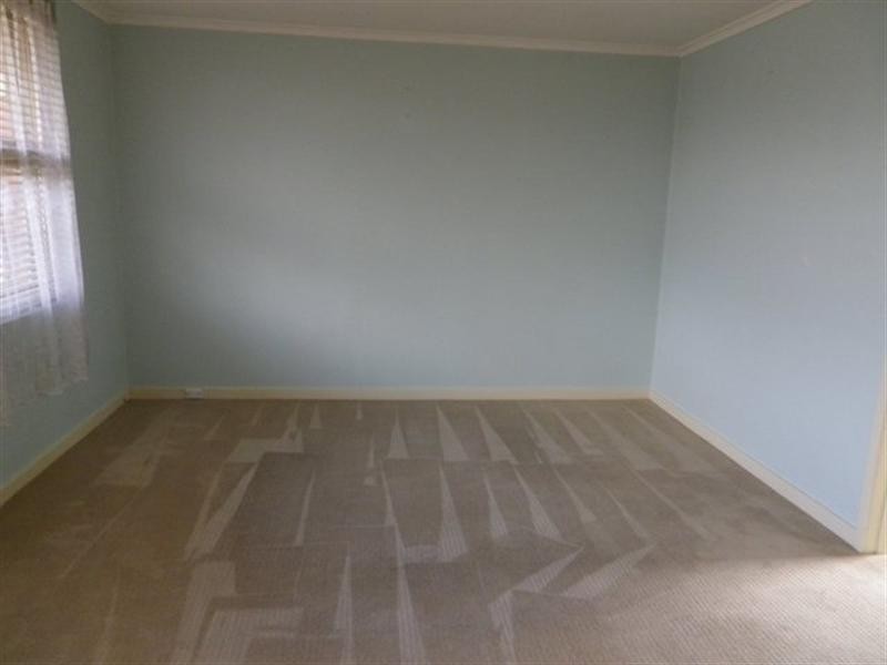 9/137 corrigan Road, Noble Park VIC 3174