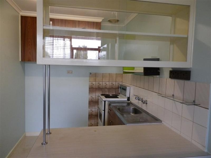 9/137 corrigan Road, Noble Park VIC 3174