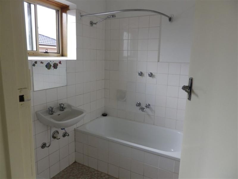 9/137 corrigan Road, Noble Park VIC 3174