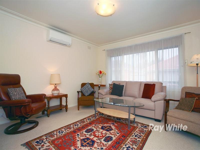 13/14-16 Callander Road, Noble Park VIC 3174