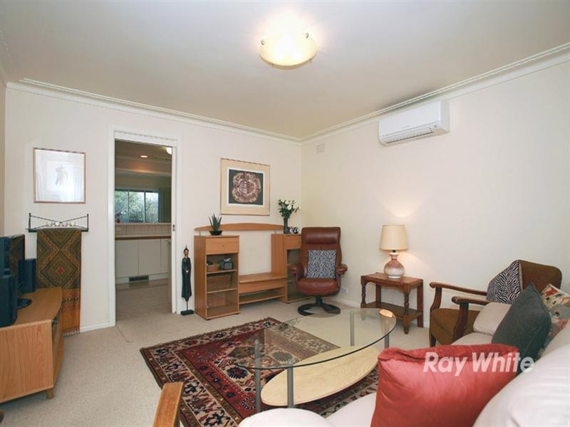 13/14-16 Callander Road, Noble Park VIC 3174