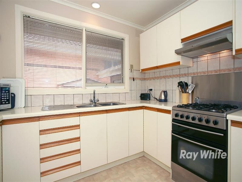 13/14-16 Callander Road, Noble Park VIC 3174