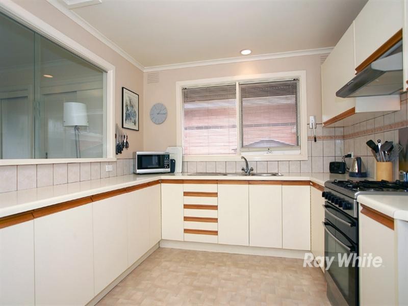 13/14-16 Callander Road, Noble Park VIC 3174