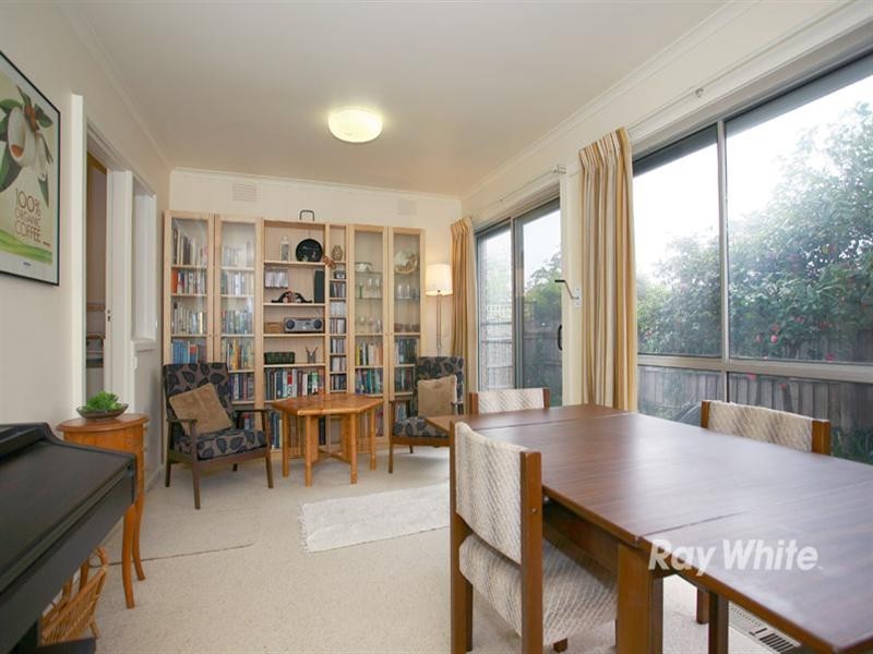 13/14-16 Callander Road, Noble Park VIC 3174