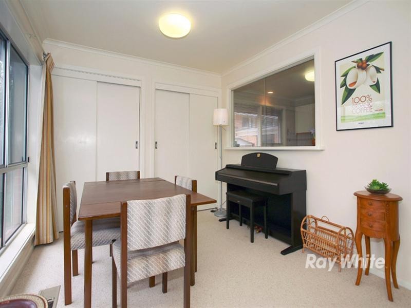 13/14-16 Callander Road, Noble Park VIC 3174