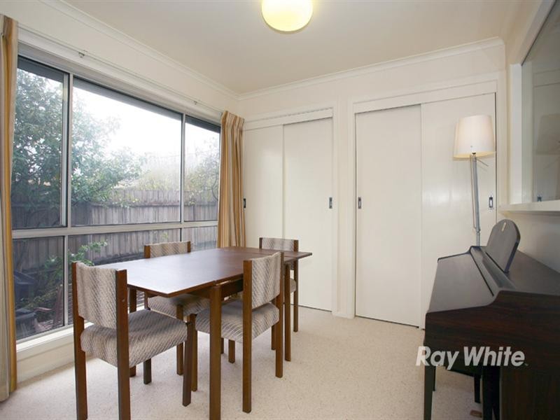 13/14-16 Callander Road, Noble Park VIC 3174