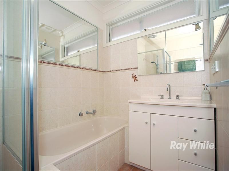 13/14-16 Callander Road, Noble Park VIC 3174