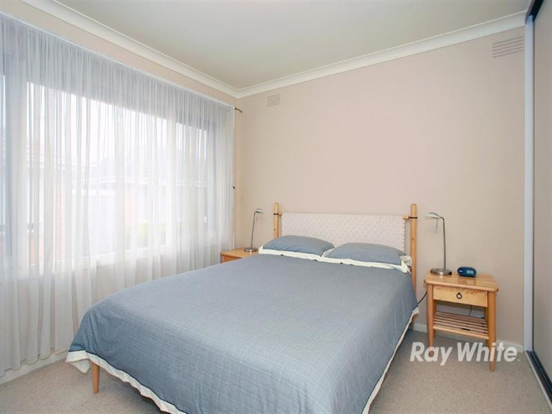 13/14-16 Callander Road, Noble Park VIC 3174