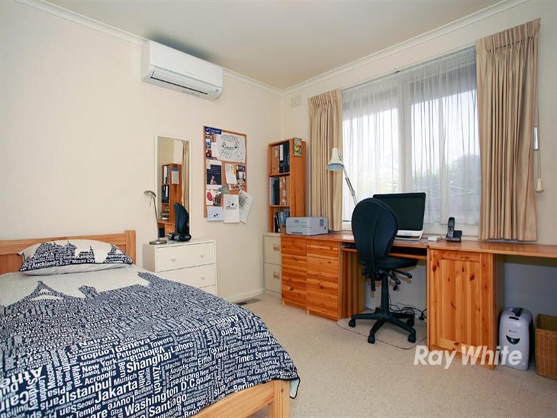 13/14-16 Callander Road, Noble Park VIC 3174