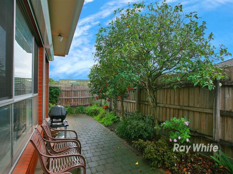 13/14-16 Callander Road, Noble Park VIC 3174