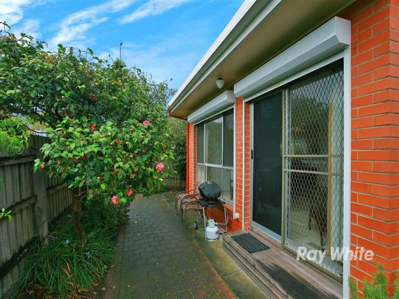 13/14-16 Callander Road, Noble Park VIC 3174