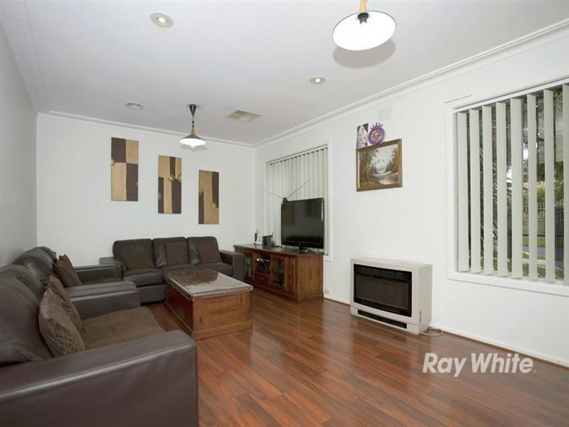 10 Gibb Street, Dandenong North VIC 3175