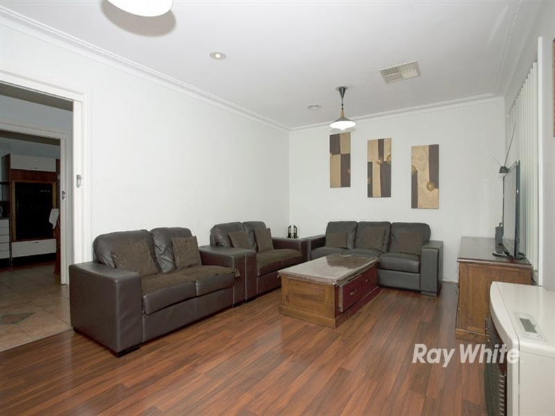 10 Gibb Street, Dandenong North VIC 3175