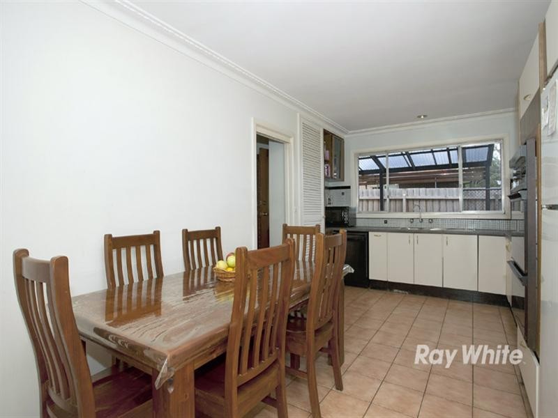 10 Gibb Street, Dandenong North VIC 3175