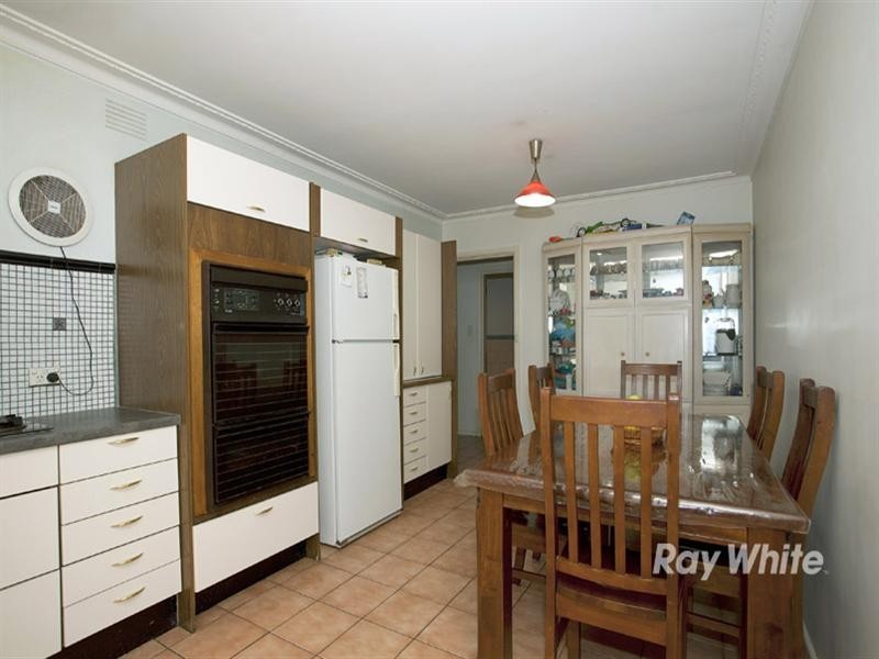 10 Gibb Street, Dandenong North VIC 3175