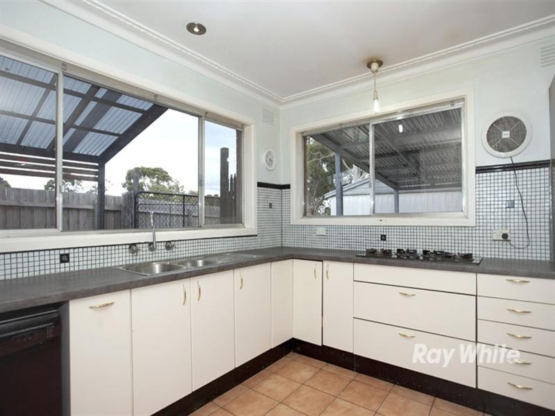 10 Gibb Street, Dandenong North VIC 3175