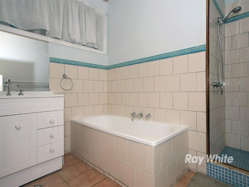 10 Gibb Street, Dandenong North VIC 3175