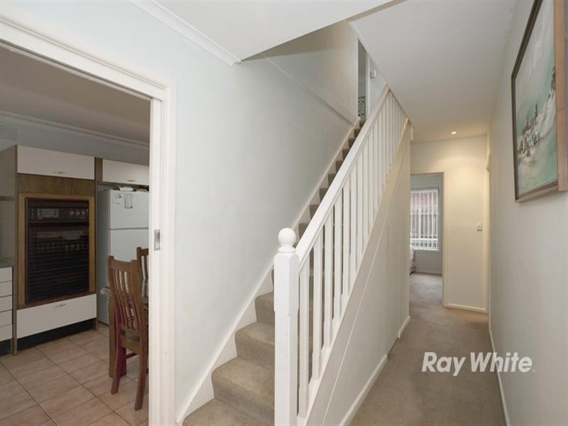 10 Gibb Street, Dandenong North VIC 3175