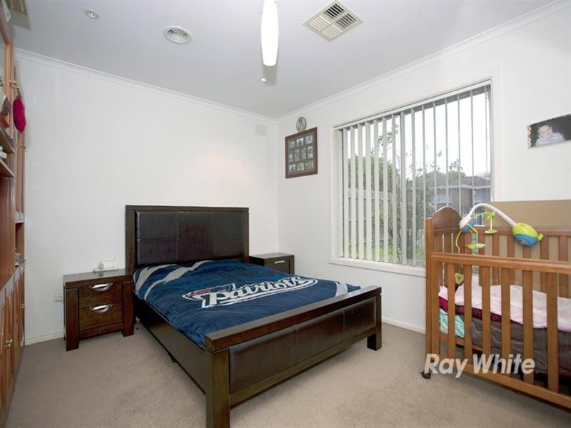 10 Gibb Street, Dandenong North VIC 3175