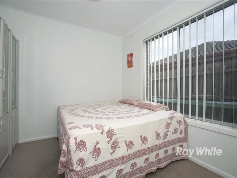 10 Gibb Street, Dandenong North VIC 3175
