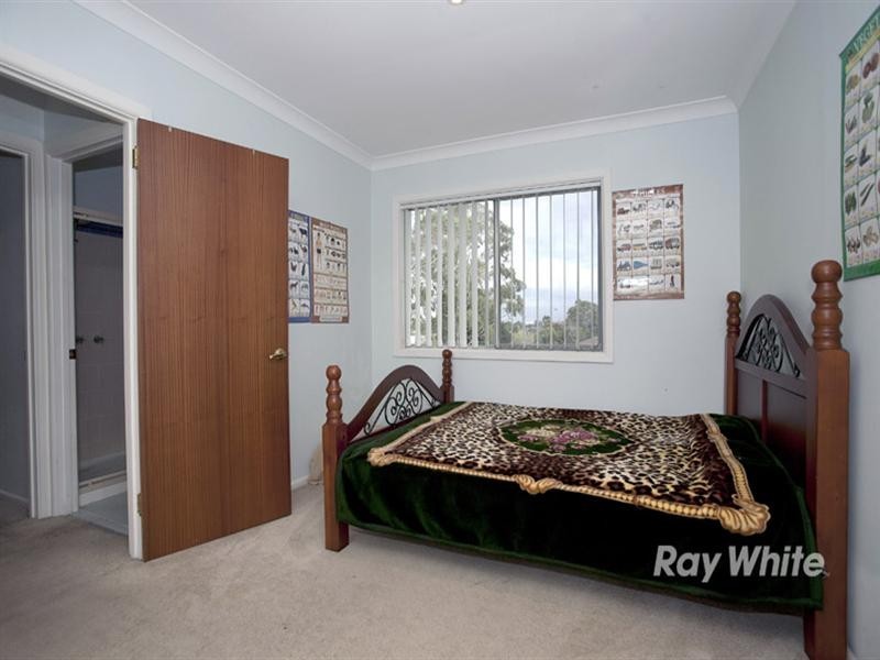 10 Gibb Street, Dandenong North VIC 3175