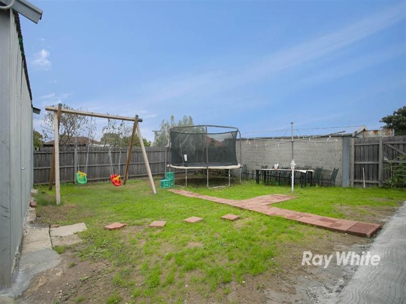 10 Gibb Street, Dandenong North VIC 3175