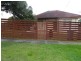 2 Campbell Street, Dandenong VIC 3175
