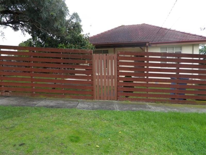 2 Campbell Street, Dandenong VIC 3175