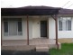 2 Campbell Street, Dandenong VIC 3175