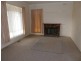 2 Campbell Street, Dandenong VIC 3175