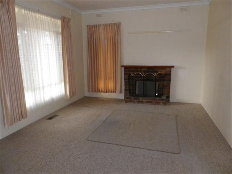 2 Campbell Street, Dandenong VIC 3175