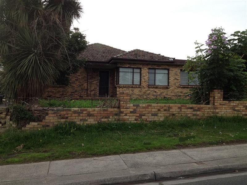 1239 Heatherton Road, Noble Park VIC 3174